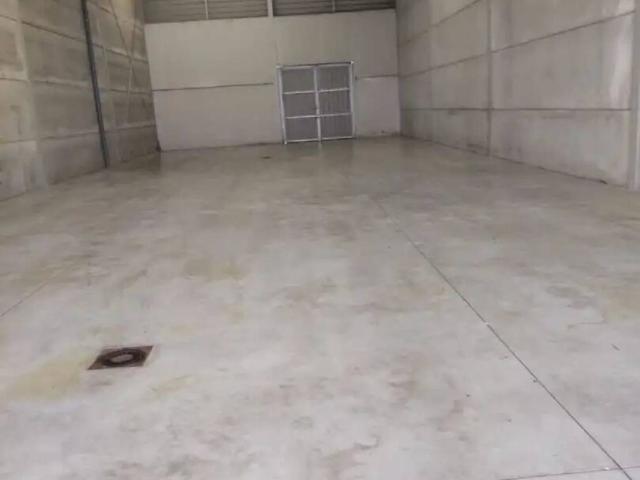 Local Comercial en venta en Daimiel, Castilla-La Mancha