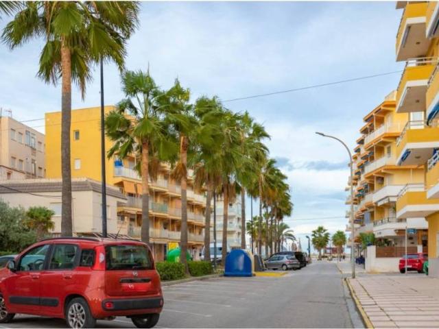 Local Comercial en venta en la Safor, Valencia