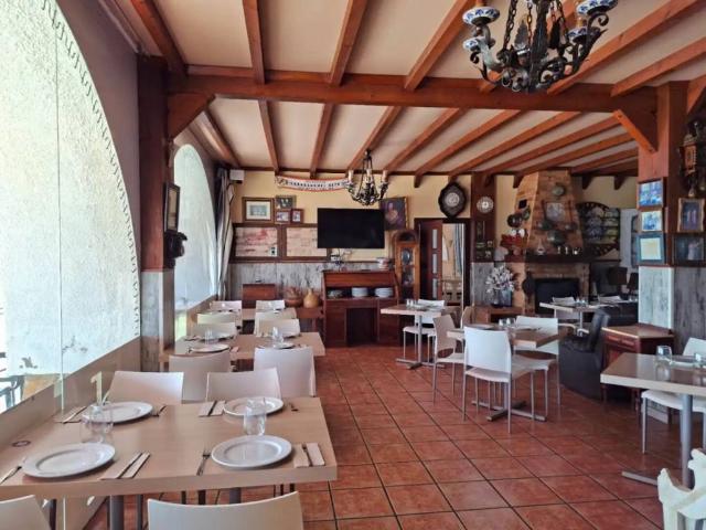 Local Comercial en venta en la Safor, Valencia