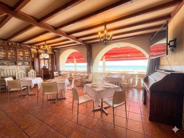 Local Comercial en venta en la Safor, Valencia