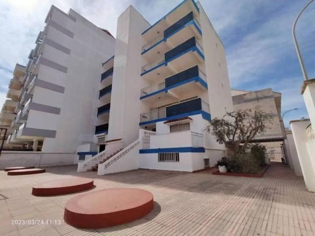 Local Comercial en venta en la Safor, Valencia