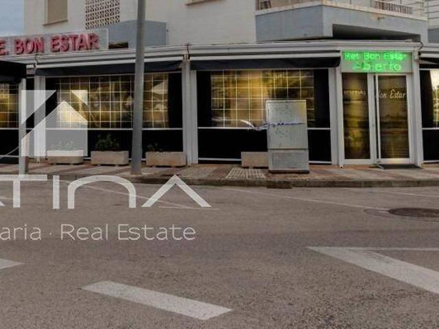 Local Comercial en venta en la Safor, Valencia