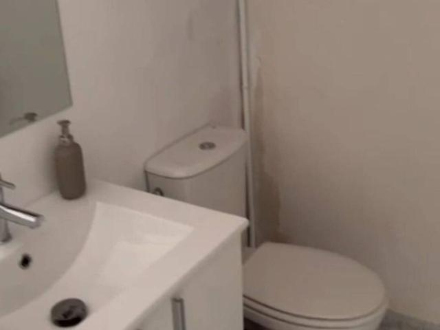 Local Comercial en venta en la Safor, Valencia