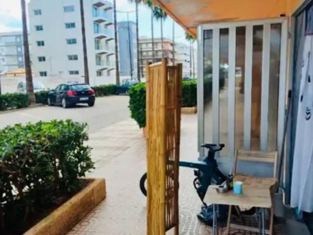 Local Comercial en venta en la Safor, Valencia