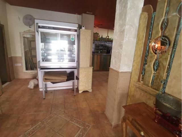 Local Comercial en venta en la Safor, Valencia