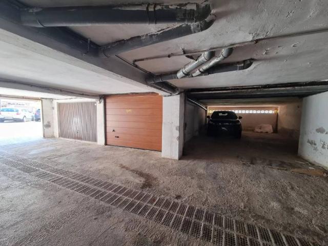 Local Comercial en venta en la Safor, Valencia