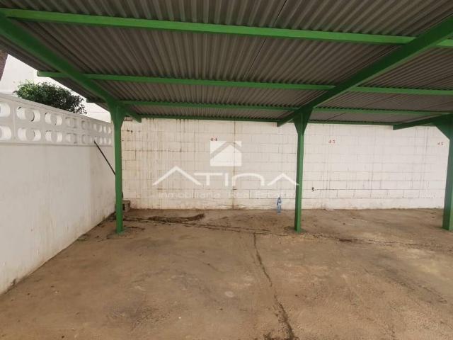 Local Comercial en venta en la Safor, Valencia