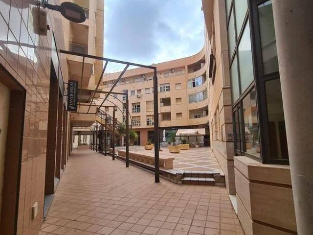 Local Comercial en venta en Dalías, Almería