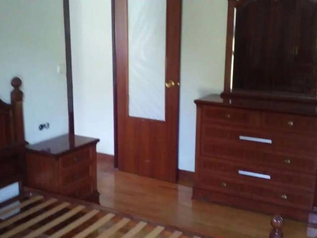 Local Comercial en venta en Deba, Guipúzcoa