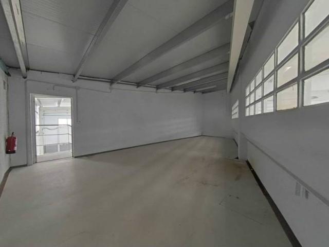 Local Comercial en venta en Deba, Guipúzcoa