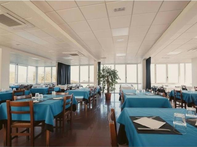 Local Comercial en venta en Deba, Guipúzcoa