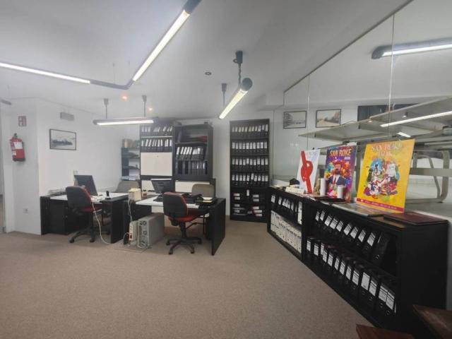Local Comercial en venta en Deba, Guipúzcoa