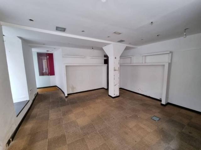 Local Comercial en venta en Deba, Guipúzcoa