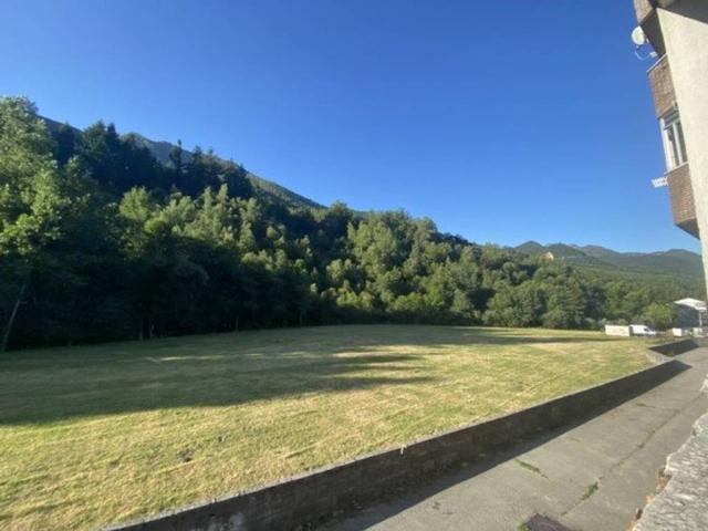 Local Comercial en venta en Degaña, Asturias