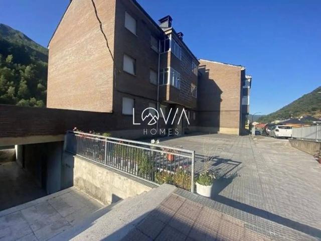 Local Comercial en venta en Degaña, Asturias