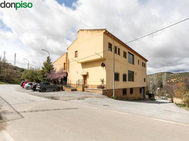 Local Comercial en venta en Deifontes Local Comercial en venta en Deifontes
