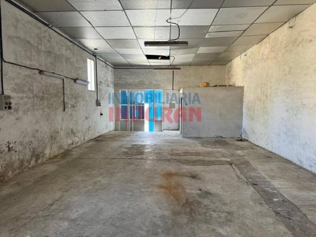 Local Comercial en venta en Deleitosa, Extremadura