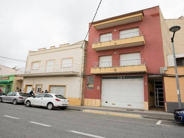 Local Comercial en venta en Baix Ebre, Catalunya