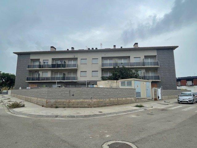 Local Comercial en venta en Baix Ebre, Catalunya