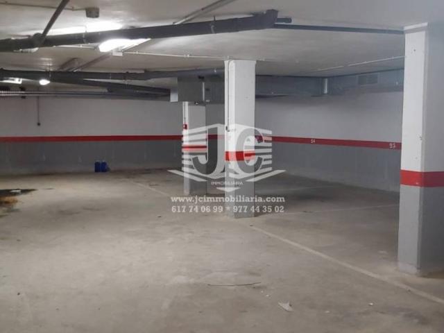 Local Comercial en venta en Baix Ebre, Catalunya