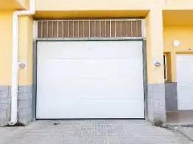 Local Comercial en venta en Baix Ebre, Catalunya