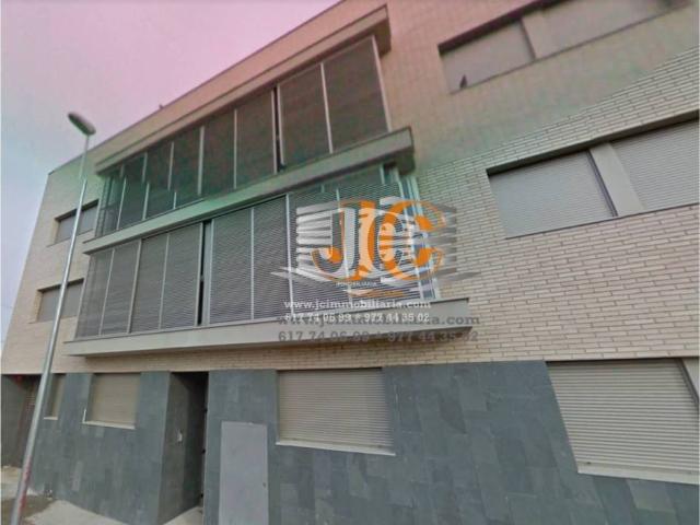 Local Comercial en venta en Baix Ebre, Catalunya