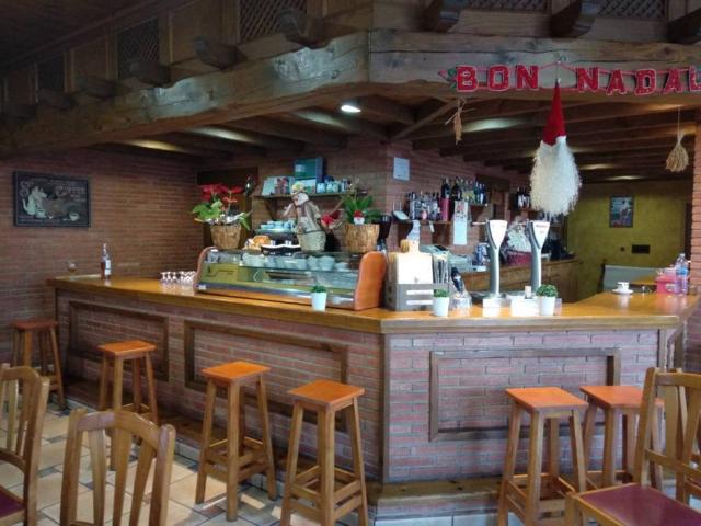 Local Comercial en venta en Deltebre, Tarragona