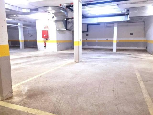 Local Comercial en venta en Baix Ebre, Catalunya