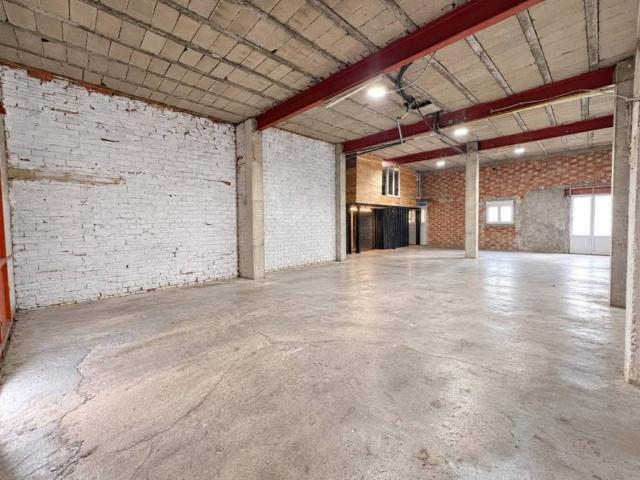 Local Comercial en venta en Baix Ebre, Catalunya