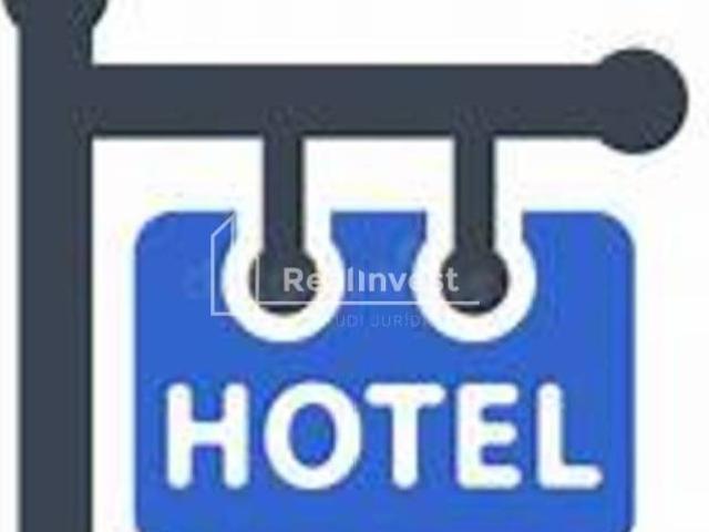 Local Comercial en venta en Deltebre, Tarragona