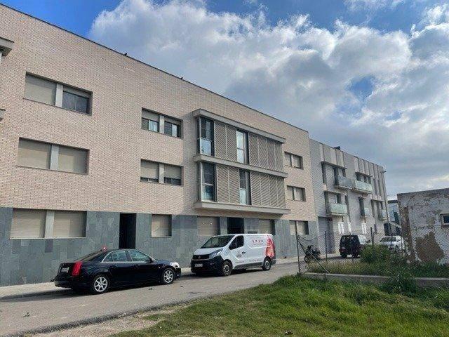 Local Comercial en venta en Baix Ebre, Catalunya