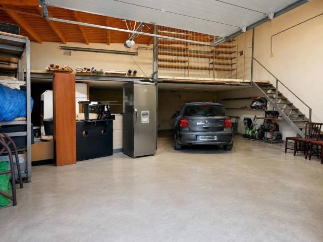 Local Comercial en venta en Baix Ebre, Catalunya