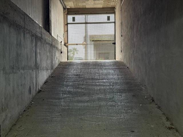 Local Comercial en venta en Baix Ebre, Catalunya