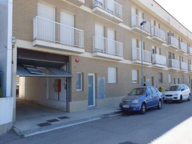 Local Comercial en venta en Baix Ebre, Catalunya