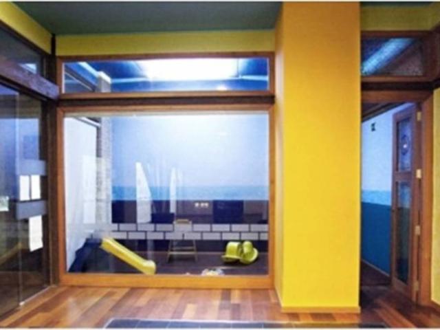 Local Comercial en venta en la Marina Alta, Valencia
