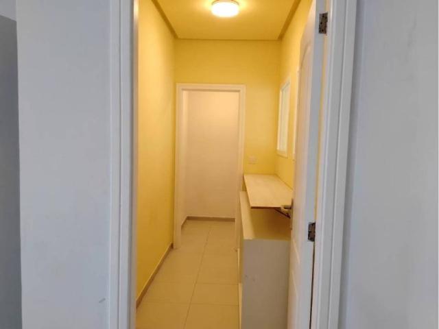 Local Comercial en venta en les Marines, la Marina Alta