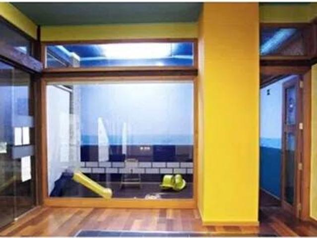 Local Comercial en venta en Barri Saladar, la Marina Alta