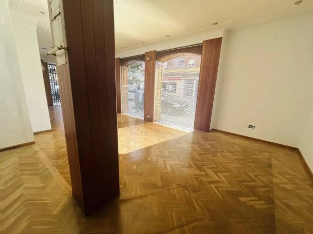 Local Comercial en venta en la Marina Alta, Valencia
