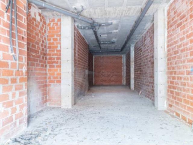 Local Comercial en venta en la Marina Alta, Valencia