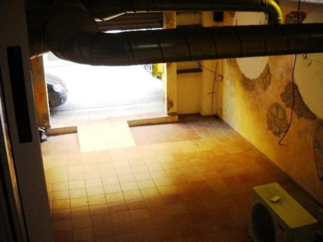 Local Comercial en venta en la Marina Alta, Valencia