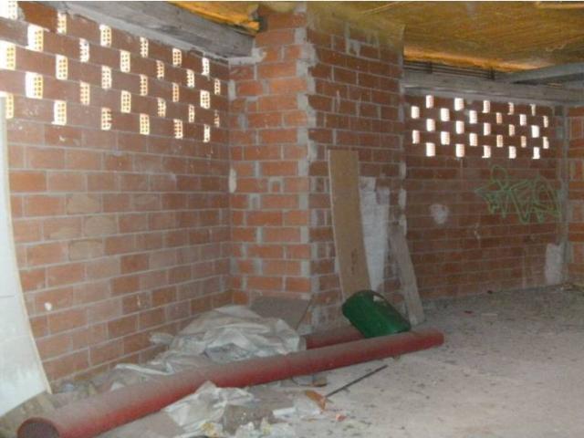 Local Comercial en venta en la Marina Alta, Valencia