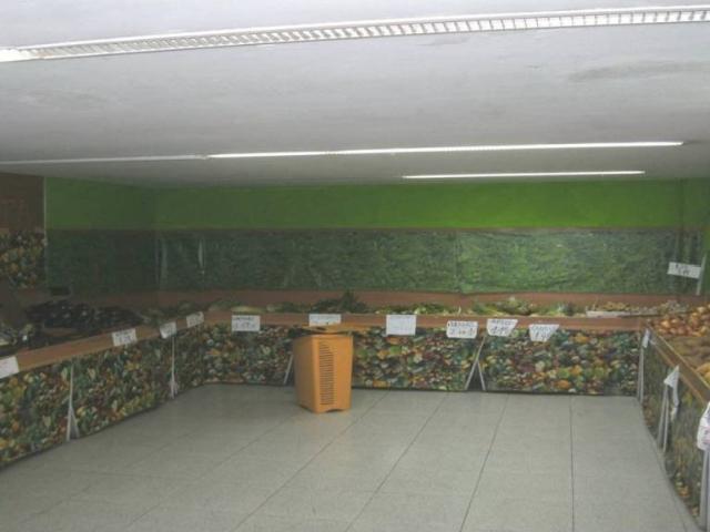 Local Comercial en venta en la Marina Alta, Valencia