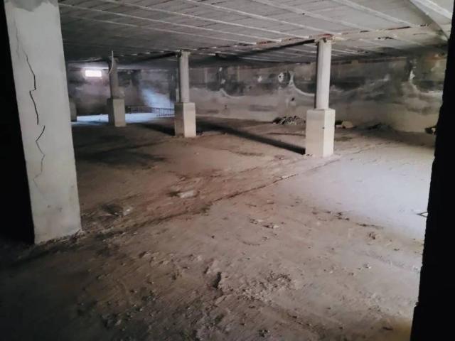 Local Comercial en venta en la Marina Alta, Valencia