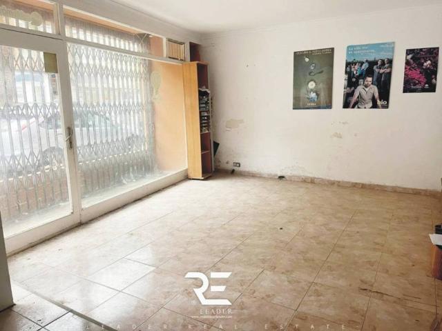 Local Comercial en venta en la Marina Alta, Valencia