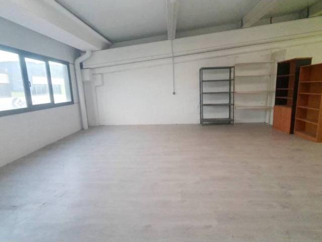 Local Comercial en venta en Derio, Guipúzcoa
