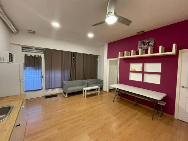 Local Comercial en venta en Derio, Guipúzcoa