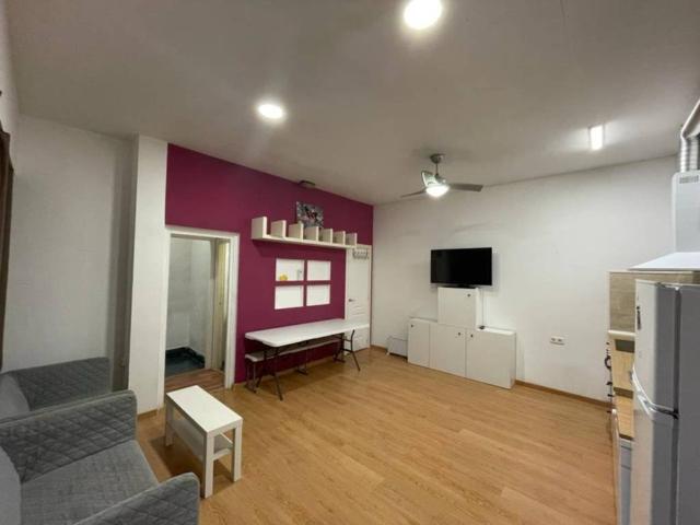Local Comercial en venta en Derio, Guipúzcoa