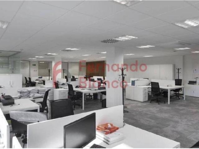 Local Comercial en venta en Derio, Guipúzcoa