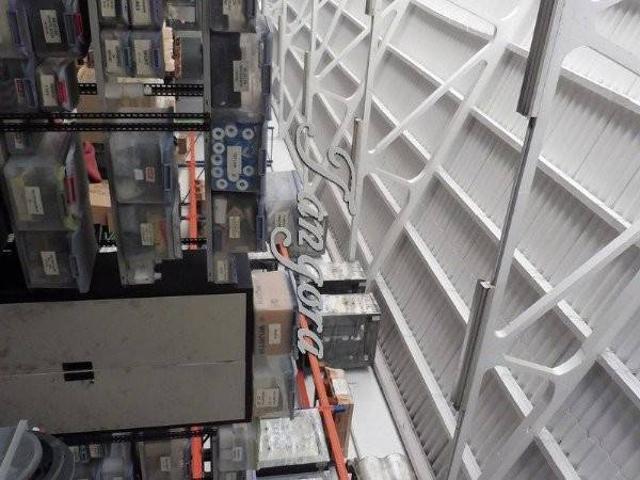 Local Comercial en venta en Derio, Guipúzcoa