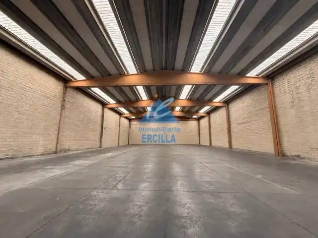 Local Comercial en venta en Derio, Guipúzcoa